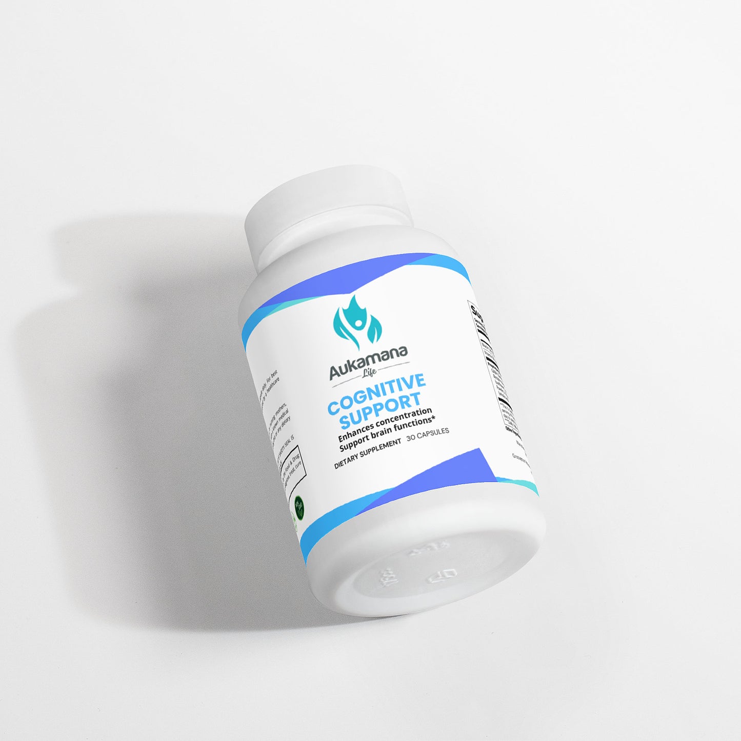 Cognitive Support