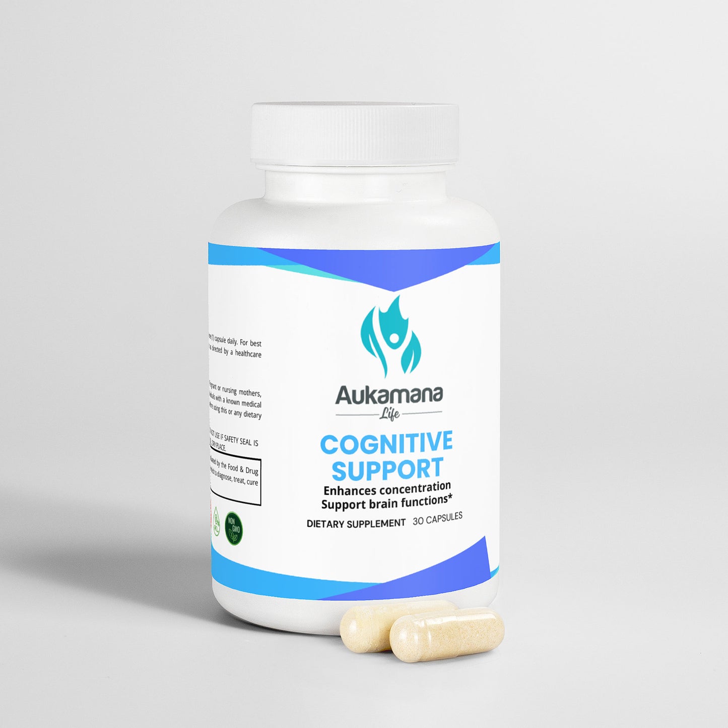 Cognitive Support