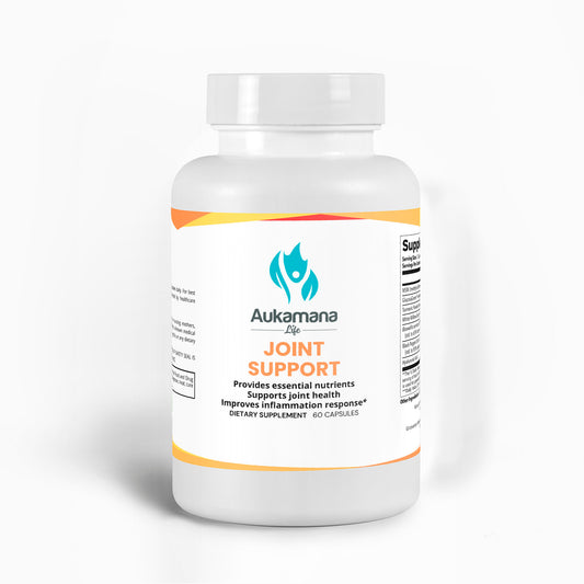 Joint Support